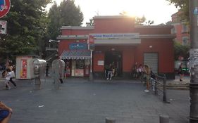 Domuschiara